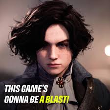 Hello fellow tarnished 👋🏼 hoping that some of you may be able to help  with a souls inspired baby name for a boy beginning with B 🤔 he shall be  with us