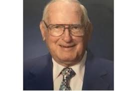 Robert Nafis Obituary and Online Memorial (2020)