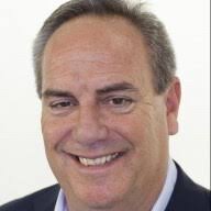 6th Annual Cybersecurity Canon Hall of Fame Awards