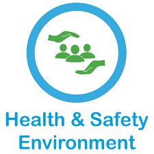 Transparent backgrounds created by free png images. Health Safety