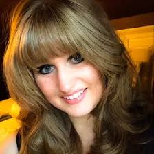 Natalie Caviness (ncaviness1)