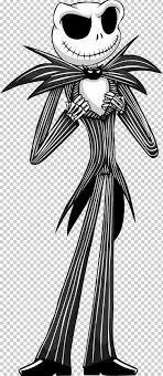 We did not find results for: Jack Skellington Drawing Visual Arts Png Clipart Animation Anime Art Bird Black Free Png Download