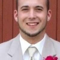 Joshua Rhoton Obituary