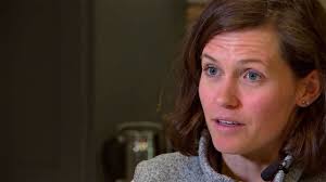 After miraculous recovery, Minnesota woman prepares for Ironman World  Championship