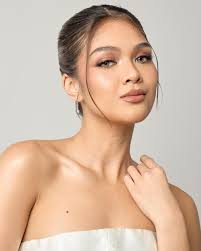 YEAR 6 — Hosting the annual Mutya ning Kapampangan yet again — always  grateful to always be invited back, as if it's a yearly homecoming and  tradition! May another exceptional Kapampangan woman