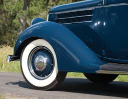 Maybe you would like to learn more about one of these? 1936 Ford V8 Deluxe Tudor Touring Sedan 68 700
