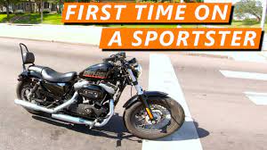 Which Used Harleys Are The Most Reliable