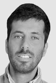 Libanon: Im Krieg des Hizbullah mit Israel zahlt die Bevölkerung den Preis