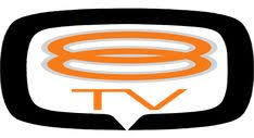 Short review on setting the freesat v7 combo for receiving ninmedia/chinasat 11 satellite tv and also to receive digital tv of. 20 Tv Malaysia Ideas Malaysia Tv Channels Streaming