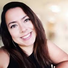 Karla Soliz (@KarlaSoliz6)