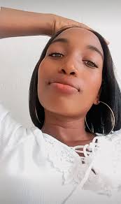 Sean perfecto ustedes mientras, yo sea feliz!! 💆💞