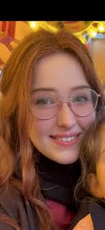 Manifold.love — Bet