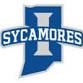 Evansville Purple Aces at Indiana State Sycamores.... event in Terre Haute, IN