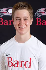 2022 Men's Soccer Roster