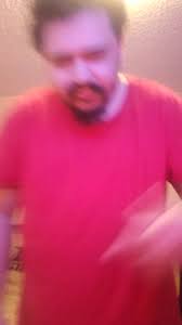 erick dorn 54 (@erickdonr2)'s videos with Lifestyle