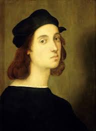 Expertise and imagination