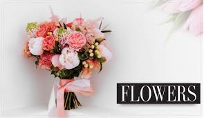 Send flowers at your place. Send Flowers To India Online Flower Delivery Floraindia