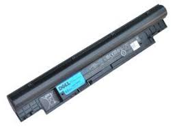 Dell Laptop Battery Newegg Com