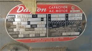 Connect with input power supply & motor power supply earth terminals for grounding. Practical Machinist Largest Manufacturing Technology Forum On The Web