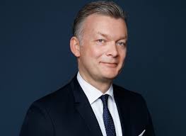 DES HOTELS ET DES HOMMES