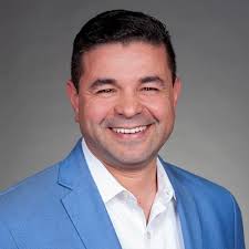 Satish Kumar Maddala Email & Phone Number