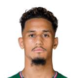 Rania saliba's channel, the place to watch all videos, playlists, and live streams by rania saliba on dailymotion. William Saliba Fifa 20 71 Prices And Rating Ultimate Team Futhead