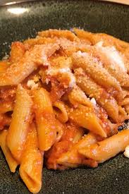 Pin On Pasta Recipes