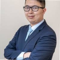 600+ profili “Andy”