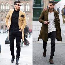 Pin By Elle On Style Mens Fashion Summer Formal Men Outfit Mens Fashion Semi Formal