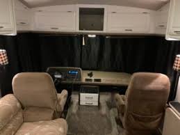 Image result for Beige Corinto 1992 Fleet