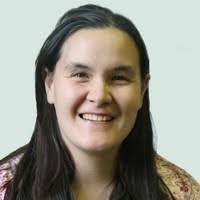 Jessica Sawkins's Instagram, Twitter & Facebook