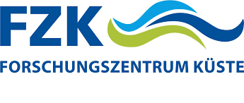 Maybe you would like to learn more about one of these? Publikationen Forschungszentrum Kuste