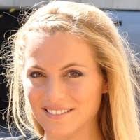 Maryann Doyle Email & Phone Number