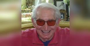 George Cassell's Instagram, Twitter & Facebook