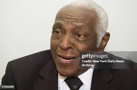 1,958 Cruz Wife Stock Photos, High-Res Pictures, and Images