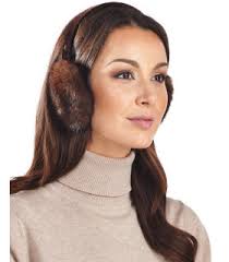 Shop Women's Fur items Made in USA & Canada: Fur Hat World (3)