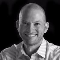 Bill Toler Email & Phone Number