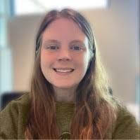 40+ "Kayla Garrison" profiles