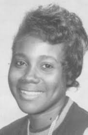 Ora Lee Jones Obituary