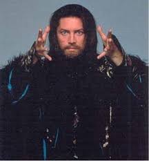 Image result for Banzai Blue 1994 Shadow