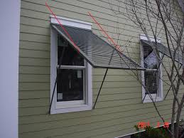 Bahama Hurricane Shutters Aluminum Clear Protexan Lexan Hurricane Panel Sliding Shutters Hurricane Shutters Bahama Shutters