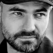 Stream Simon N Christensen music