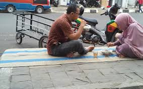 Ajaran samawi lainnya yang datang sebalum islam telah dibawakan oleh beberapa akan lebih baik menyebut mereka kafir karena di dalam islam sendiri berkata atau mendoakan yang. Kriteria Calon Suami Yang Baik Menurut Islam Ini Dia Islampos