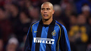 Juventus is going to play their next match on 19/05/2021 against atalanta in coppa italia. Inter Juventus Vista Da Ronaldo
