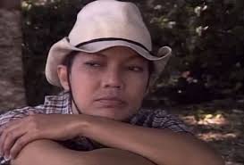 Es Tierra Brava la mejor telenovela cubana de todos los tiempos? 🤔🥰  Producida por el ICRT en el año 1997. Se basa en la radionovela Medialuna  de Dora Alonso, fue dirigida por