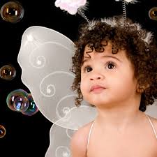 THE BEST 10 Session Photography near CRAMLINGTON, NORTHUMBERLAND, UNITED  KINGDOM