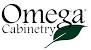 Omega Kitchen Cabinets