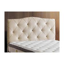 Çift kişilik bazalar modelleri ve fiyatları uygun taksit seçenekleriyle güvenilir alışverişin adresi tekzen.com.tr'de! Belletto Cift Kisilik Deluxe Lux Kumas Baza Ve Baslik 140x190 Tekzen