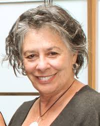 isa la otra isabel « art, life & joy