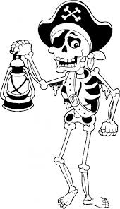 Maybe you would like to learn more about one of these? Esqueletos Tipo Mexicanos Calacas Catrinas Y Calaveras Para Pintar O Compartir En Halloween O Dia De Los Muertos Imagenes Para Whatsapp